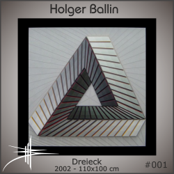 images/Kunst-100/001_2002-Dreieck_hpw.png