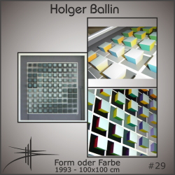 images/Kunst-100/029_1993-Form-oder-Farbe_Detail.png