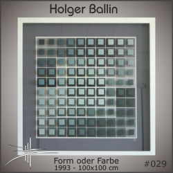 images/Kunst-100/029_1993-Form-oder-Farbe_hpw.png