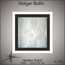 images/Kunst-100/100_2005-Weisses-Relief_hp.png