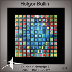images/Kunst-100/HB-004-2002-InDerSchwebeII-w.png
