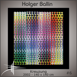 images/Kunst-100/HB-006-2002-Kreuzung-w.png