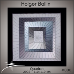 images/Kunst-100/HB-008-2002-Quadrat-w.png