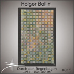 images/Kunst-100/HB-015-1984-DurchDenRegenbogen-w.png
