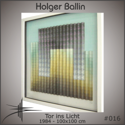 images/Kunst-100/HB-016-1984-TorInsLicht.png