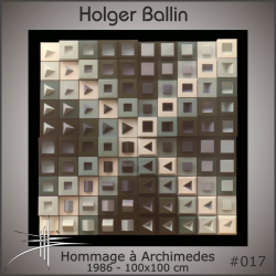 images/Kunst-100/HB-017-1986-HommageAArchimedes-w.png