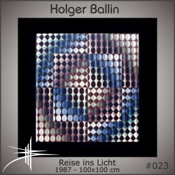 images/Kunst-100/HB-023-1987-ReiseInsLicht-w.png
