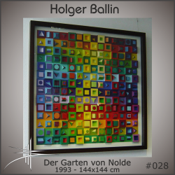 images/Kunst-100/HB-028-1993-DerGartenVonNolde-w.png