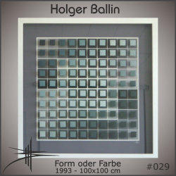 images/Kunst-100/HB-029-1993-FormOderFarbe.png