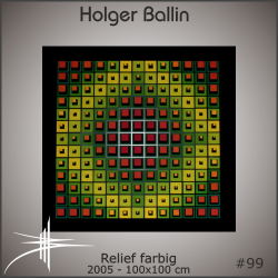 images/Kunst-100/HB-099-2005-ReliefFarbig-w.png