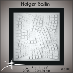 images/Kunst-100/HB-100-2005-WeissesRelief-w.png