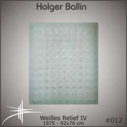 images/Kunst-Archiv/012_1975-Weisses-Relief-4_hpw.png