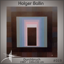 images/Kunst-Archiv/019_1987-Durchbruch_hpw.png