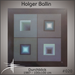 images/Kunst-Archiv/020_1987-Durchblick_hpw.png