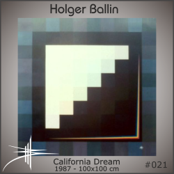 images/Kunst-Archiv/021_1987-California-Dream_hpw.png