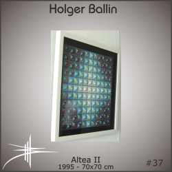 images/Kunst-Archiv/037_1995-Altea-II_hpw.png