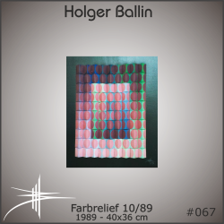 images/Kunst-Archiv/067_1989-Farbrelief-10-89_hpw.png
