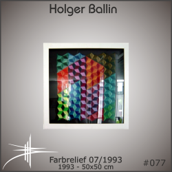 images/Kunst-Archiv/077_Farbrelief-07-1993_hpw.png