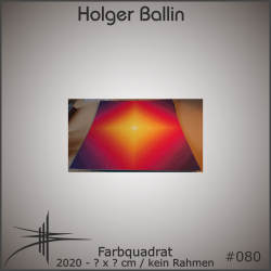 images/Kunst-Archiv/080_2020-Farbquadrat_hp.png