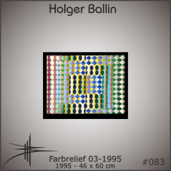 images/Kunst-Archiv/083_1995-Farbrelief-03-95_hp.png