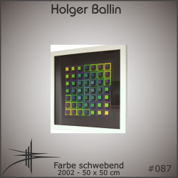 images/Kunst-Archiv/087_2002-Farbe-schwebend_hp.png
