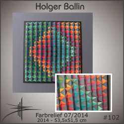 images/Kunst-Archiv/102_2014-Farbrelief-07-2014_Werbung.png