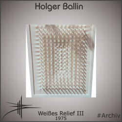 images/Kunst-Archiv/103_1975-Weisses-Relief-3_hp.png