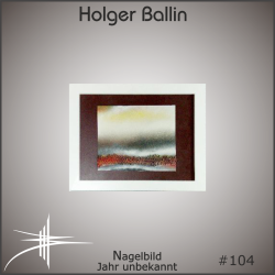 images/Kunst-Archiv/104_Nagelbild_unbekannt_hpw.png