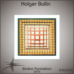 images/Kunst-Archiv/126_1975-Binaere-Formation_hp.png