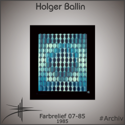 images/Kunst-Archiv/190-Farbrelief07-85.png