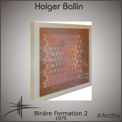 images/Kunst-Archiv/191_1977-Binaere-Formation-II_hp.png