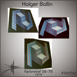 images/Kunst-Archiv/196-Farbrelief06-79.png