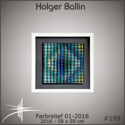 images/Kunst-Archiv/199_2016-Farbrelief-01-2016_hpw.png
