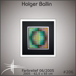 images/Kunst-Archiv/206-Farbrelief-06-2005-Ori.png