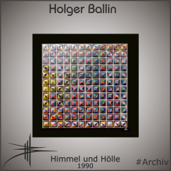 images/Kunst-Archiv/209_1990-Himmel-und-Hoelle_hp.png