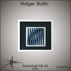 images/Kunst-Archiv/310-1991-Farbrelief08-91.png