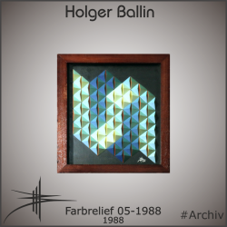 images/Kunst-Archiv/311_-Farbrelief05-88.png