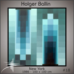 images/Kunst-Archiv/HB-018-1986-NewYork-w.png