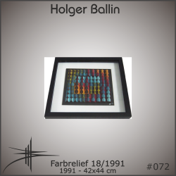 images/Kunst-Archiv/HB-072-1991-Farbrelief18-91.png