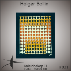 images/Kunst-Klein/031_1983-Kaleidoskop-2_hp.png