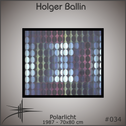 images/Kunst-Klein/034_1987-Polarlicht_hp.png