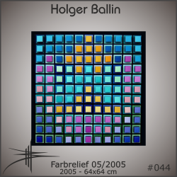 images/Kunst-Klein/044_2005-Farbrelief-05-2005_hp.png
