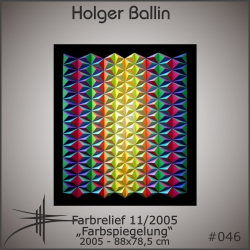 images/Kunst-Klein/046_2005-Farbspiegelung_hp.png