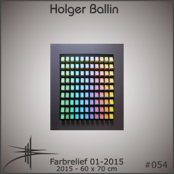 images/Kunst-Klein/054_2015-Farbrelief-01-2015_hp.png