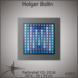 images/Kunst-Klein/057_2016-Farbrelief-02-2016_hp.png