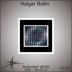 images/Kunst-Klein/070_1990-Farbrelief-18-90_hp.png