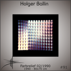 images/Kunst-Klein/091_1990-Farbrelief-02-90_hp.png