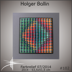images/Kunst-Klein/102_2014-Farbrelief-07-2014_hpw.png