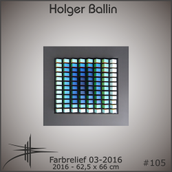 images/Kunst-Klein/105_2016-Farbrelief-03-2016_hp.png