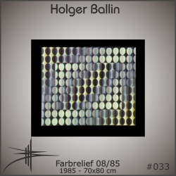 images/Kunst-Klein/HB-033-1985-Farbrelief08-85.png